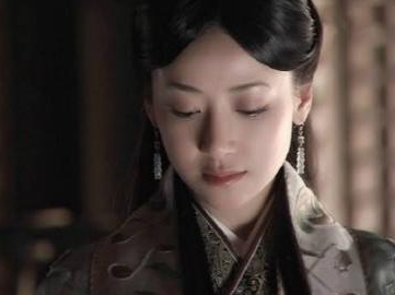 吕后执政后，为何没有称帝？是怕背负骂名吗？
