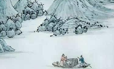 《留别王侍御维》是哪位诗人的作品？这首诗词的原意是什么？