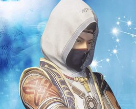 温韬盗过哪些人的墓？他最终的结局是怎样的？