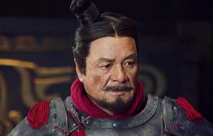 王翦与李牧是同一时期的人物，那他们之间有交过手吗？