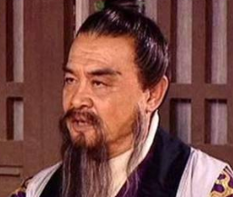 袁天罡有什么传奇故事？他还留下了哪些著作？