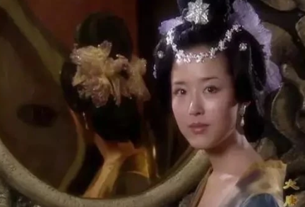 李世民杀死李元吉和他儿子，为何不杀弟媳？