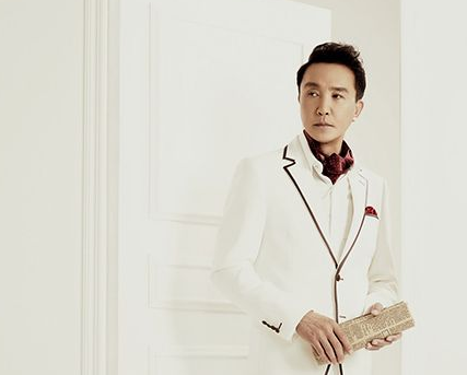 《刑警之海外行动》该剧剧情是什么 该剧有哪些看点