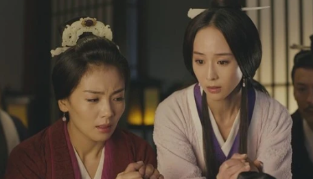 司马懿晚年很讨厌自己的妻子，背后什么原因？