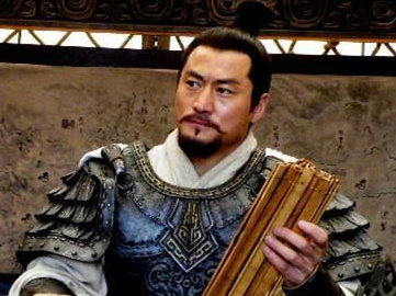 三国将领徐荣一生有什么功绩？重创曹操孙坚，却没什么名气