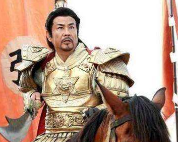 人称“小项羽”的张士诚，为什么会输给朱元璋？