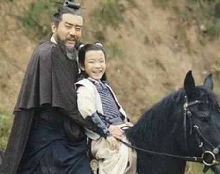 周不疑和曹冲齐名 周不疑最后的结局是什么