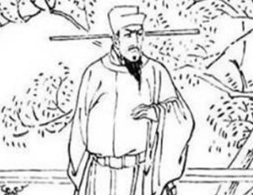 赵竑做了什么？他是如何丢掉原本十拿九稳的皇位的？