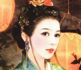 太穆皇后的出身如何？她对于李渊而言有多重要？