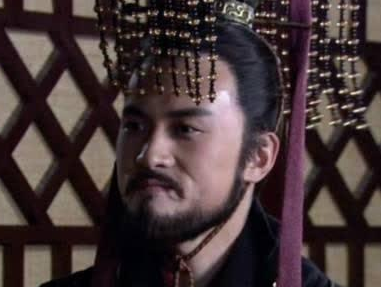 秦武王嬴荡在洛阳举鼎而亡，背后的原因是什么？