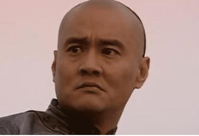 爱新觉罗·岳乐在历史上是什么样的？满清第一猛将