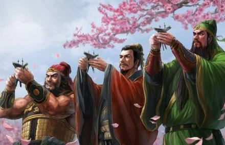 赤壁之战孙权如果杀了刘备 曹魏东吴会不会二分天下