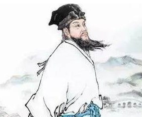 苏轼的人生足迹是怎样的？他的一生去过哪些地方？