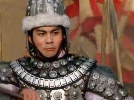 刘备换主比吕布还多 刘备为何没有被骂三姓家奴