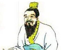 张仓的一生是怎样的？他创造了一个长寿的奇迹