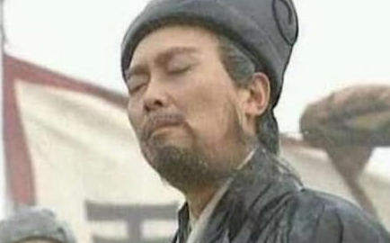 上方谷诸葛亮为什么不放箭杀司马懿而用火攻呢?
