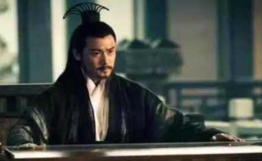 诸葛亮没出山的话还会有之后的三国鼎立吗？