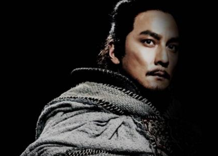 王翦一生成就可谓是劳苦功高 王翦最后过得如何