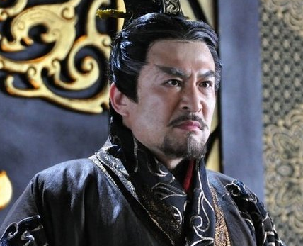 揭秘秦始皇传位之谜 胡亥是秦始皇心中的继承人吗