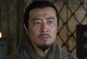 历史上真实的陈到是个什么样的人？他真是无名小卒吗