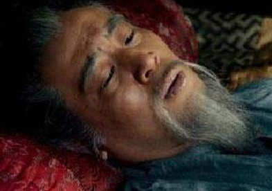 刘备临死前为何要防范诸葛亮？真相是什么