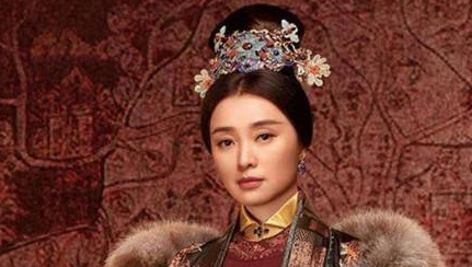 为何明朝大多数皇后都出身平凡？皇帝怕出现外戚干政