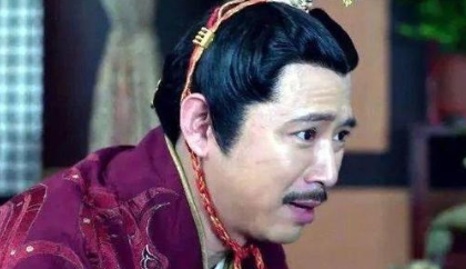 萧宏：南北朝第一胆小将军，打仗时竟半路逃跑