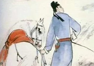 秦观的一生经历过哪些不公平？他的心境发生过哪些变化？