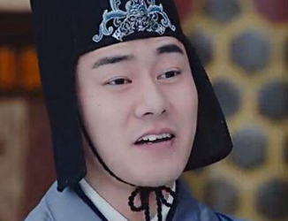 宗爱只是个宦官，为什么他有那么大的权利弑杀两个皇帝？