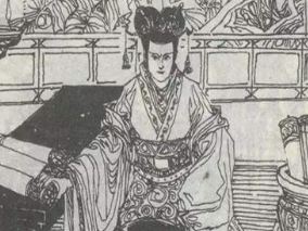 窦宪究竟是忠臣还是奸臣？为何对他的评价如此不一样？