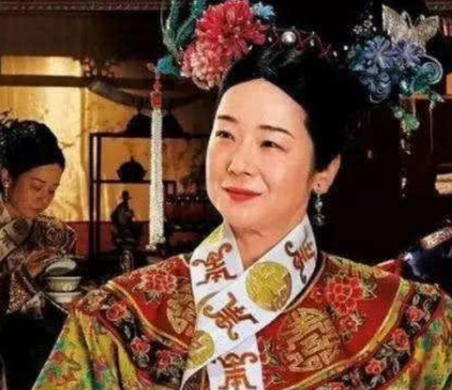 慈禧太后到底是怎么死的 究竟是病死的还是被吓死的