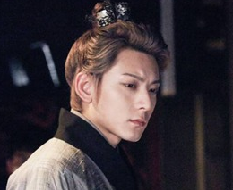 王莽的女儿是如何成为孝平皇后的？她最后的死因是什么？