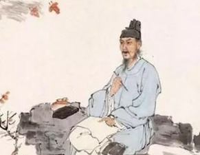 宋之问的人品有多差？他最后是因何而死的？