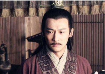 秦二世为什么不杀子婴？真相是什么