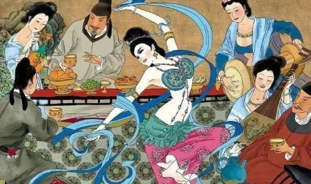 父亲和哥哥都是皇帝，此女却不被封公主
