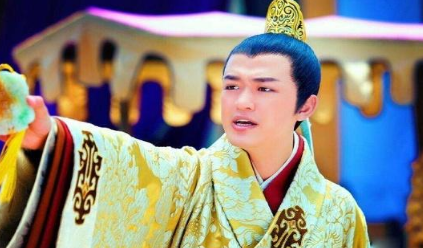 盘点历史上的两位“一月天子”，他们分别是谁？