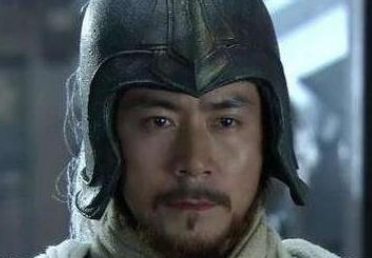 东吴夺取荆州的真相是什么？是孙权无谋还是吕蒙失智