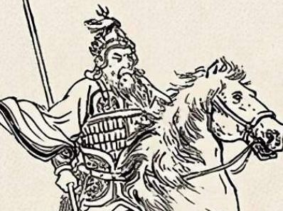 秦朝将军李由是什么出身？差点扭转乾坤拯救大秦