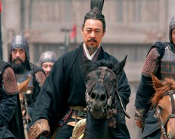 王邑在河东郡深得民心，为什么曹操要把他撤走？