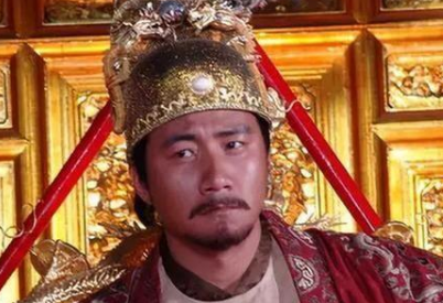 朱元璋为什么要分封藩王？他的目的是什么