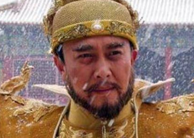 明成祖朱棣为什么要迁都？他有什么用意