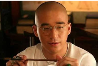 乾隆皇十一子永瑆错失皇位的真实原因是什么？