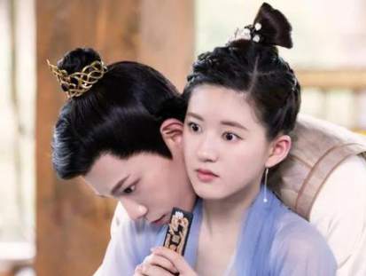 《陈芊芊2》女主是谁 ?原班人马难再聚