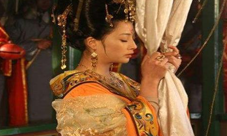 安史之乱结束后 唐朝为什么还能坚持150余年之久