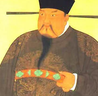 宋朝时期武将地位那么低 那么当兵的待遇又是什么样的