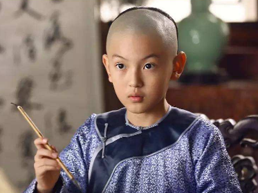 乾隆真的轻视了皇十二子永璂吗？真相是什么