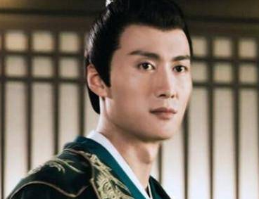 宇文赟登基之后的北周是什么样？曾册立过5个皇后