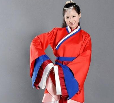 窦太后只是一个平民出身的女子 她是如何成为权倾一时的掌权人物的