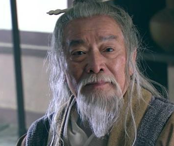 政治大赢家郦食其，为什么会成为人生的失败者？