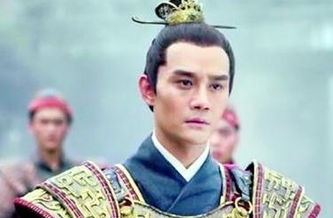 南北朝最有才华的皇帝，萧绎是个怎样的人？